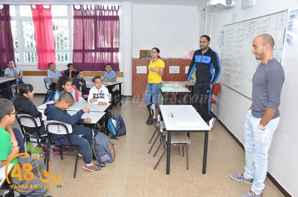 okhowa schoola (7).JPG